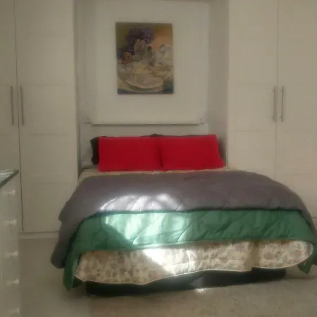 Apartamento Navicgirona Apart *