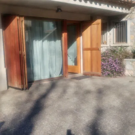 Navicgirona Apart Apartamento *