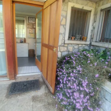 Apartament Navicgirona Apart