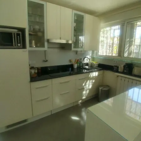 Navicgirona Apart Apartamento Gerona