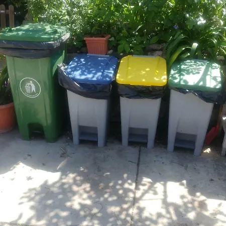 Apartamento Navicgirona Apart