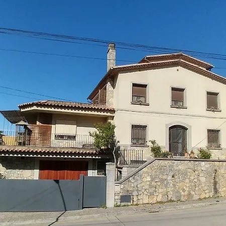 Navicgirona Apart