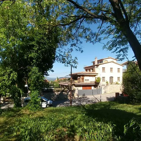 Apartment Navicgirona Apart Girona