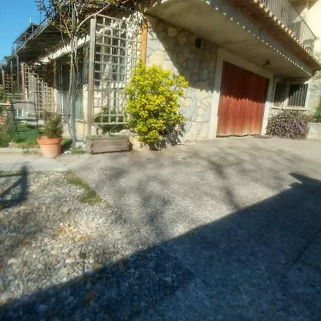 Navicgirona Apart Apartment