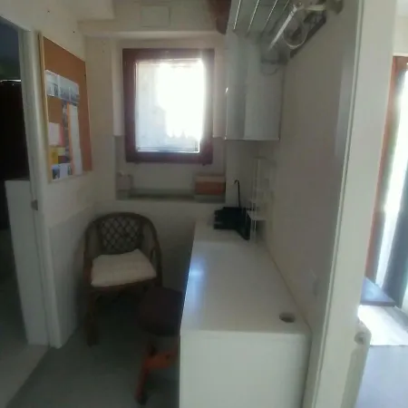 Apartment Navicgirona Apart