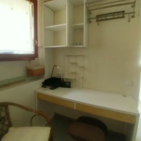 Apartment Navicgirona Apart