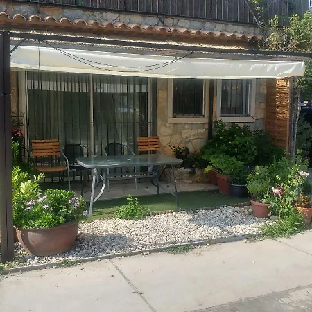 Apartment Navicgirona Apart *